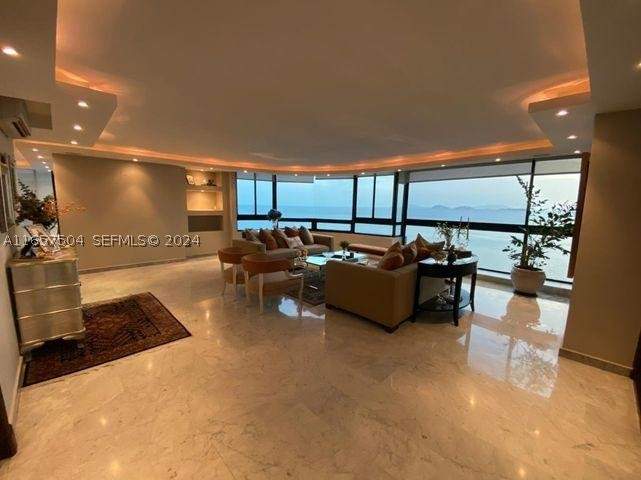 1 bedroom Condominium at 400 Kings Point Dr 328, Coastal Towers Condo, Sunny Isles Beach — photo 4