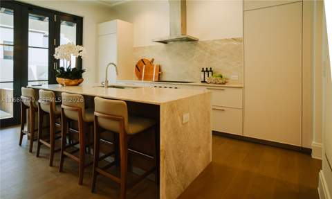 504 Malaga Ave T14, Coral Gables FL - photo 13 of 35