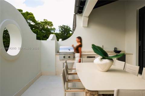 504 Malaga Ave T14, Coral Gables FL - photo 19 of 35