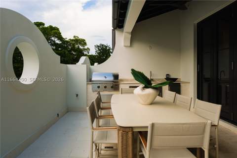 504 Malaga Ave T14, Coral Gables FL - photo 23 of 35