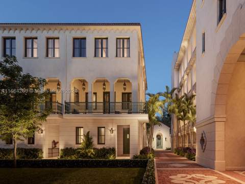 504 Malaga Ave T14, Coral Gables FL - photo 6 of 35