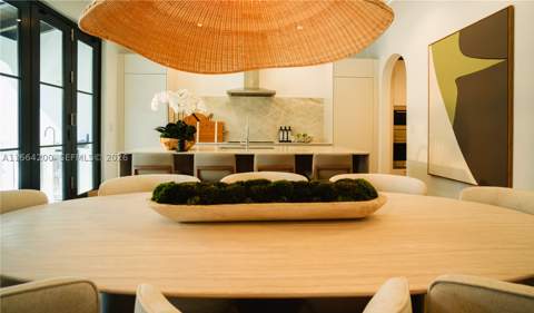 504 Malaga Ave T14, Coral Gables FL - photo 7 of 35