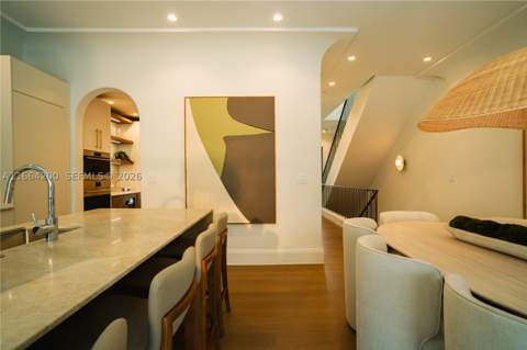 504 Malaga Ave T14, Coral Gables FL - photo 8 of 35