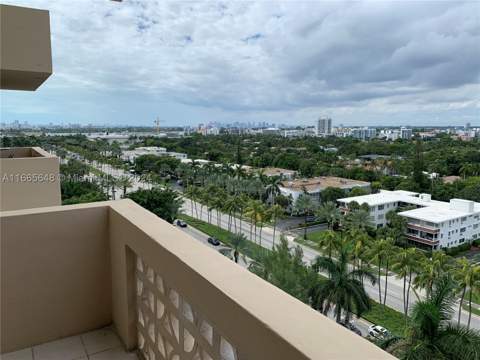 10185 Collins Ave 406, Bal Harbour FL - photo 21 of 36