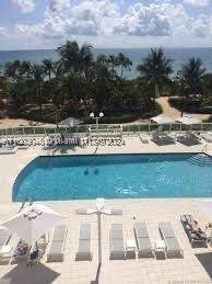 10185 Collins Ave 406, Bal Harbour FL - photo 23 of 36