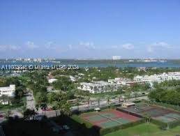10185 Collins Ave 406, Bal Harbour FL - photo 24 of 36
