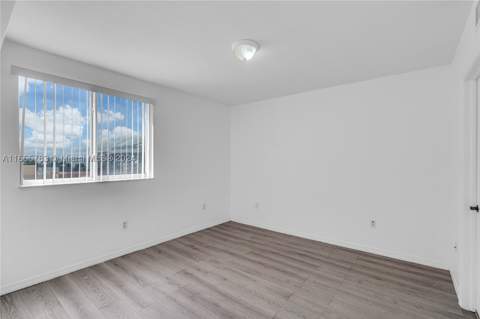 218 NW 12th Ave 702, Miami FL - photo 12 of 26