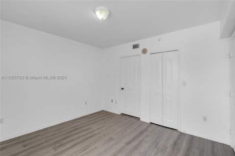 218 NW 12th Ave 702, Miami FL - photo 14 of 26