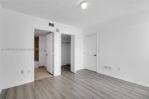 218 NW 12th Ave 702, Miami FL - photo 15 of 26