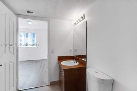218 NW 12th Ave 702, Miami FL - photo 17 of 26