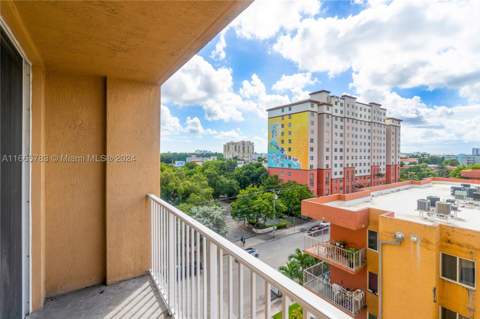 218 NW 12th Ave 702, Miami FL - photo 20 of 26