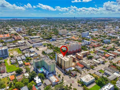 218 NW 12th Ave 702, Miami FL - photo 23 of 26