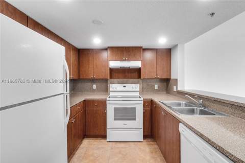 218 NW 12th Ave 702, Miami FL - photo 7 of 26