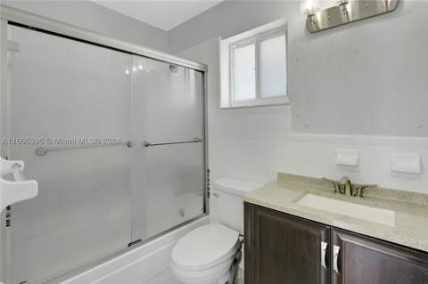 1359 SW 11th St, Miami FL - photo 10 of 25