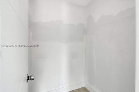 1359 SW 11th St, Miami FL - photo 11 of 25