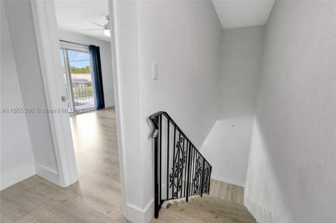 1359 SW 11th St, Miami FL - photo 12 of 25
