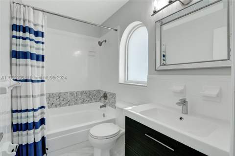 1359 SW 11th St, Miami FL - photo 13 of 25