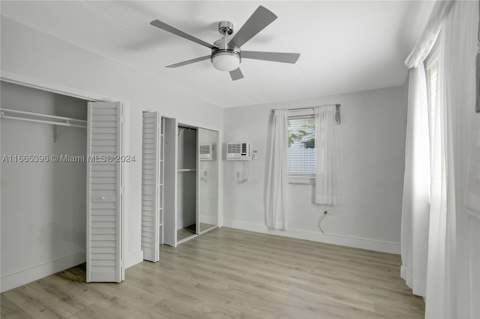 1359 SW 11th St, Miami FL - photo 14 of 25