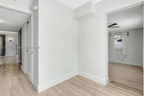 1359 SW 11th St, Miami FL - photo 15 of 25