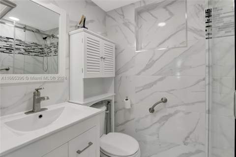 1359 SW 11th St, Miami FL - photo 16 of 25
