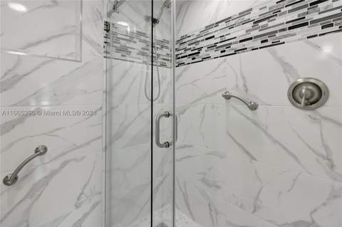 1359 SW 11th St, Miami FL - photo 17 of 25