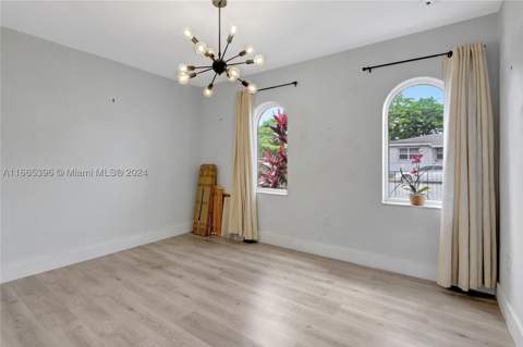 1359 SW 11th St, Miami FL - photo 18 of 25