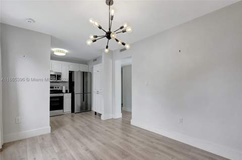 1359 SW 11th St, Miami FL - photo 19 of 25