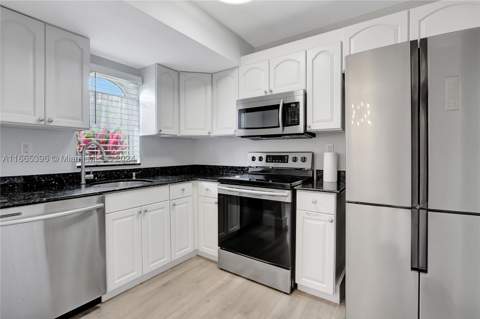 1359 SW 11th St, Miami FL - photo 20 of 25