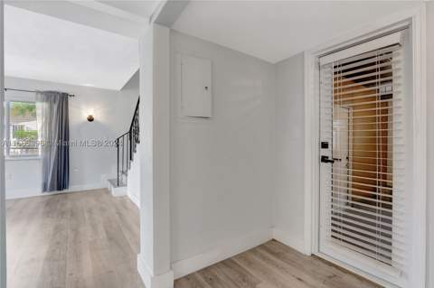 1359 SW 11th St, Miami FL - photo 21 of 25