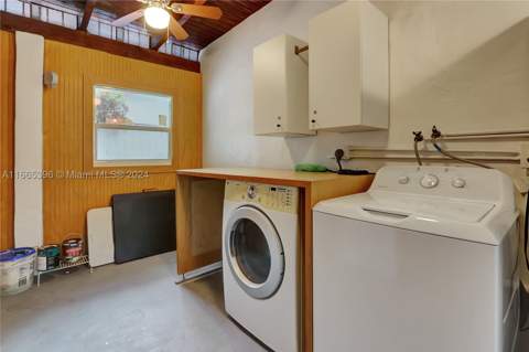 1359 SW 11th St, Miami FL - photo 22 of 25