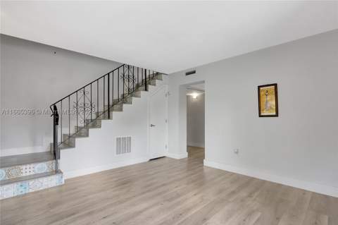 1359 SW 11th St, Miami FL - photo 24 of 25
