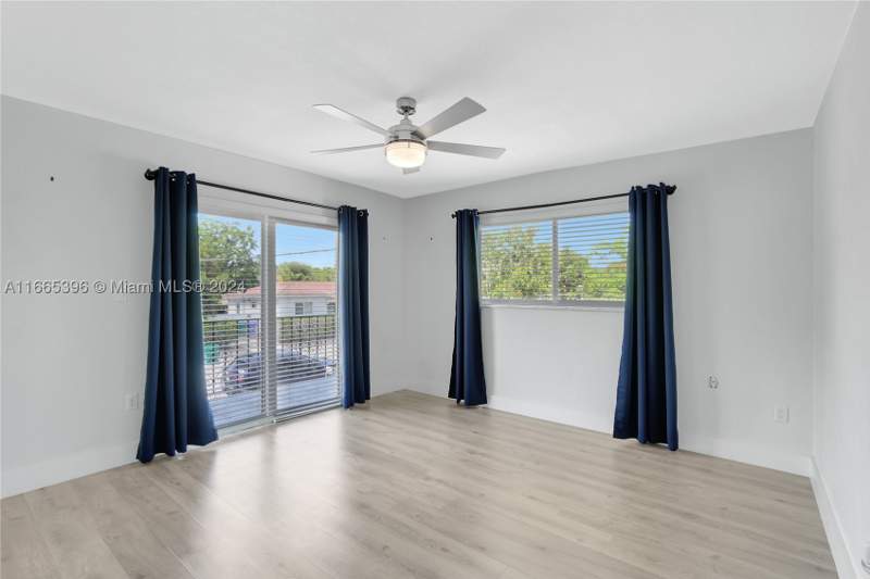 3 bedroom SingleFamilyResidence at 1359 SW 11th St, 1st Westmoreland Addn, Miami — photo 5