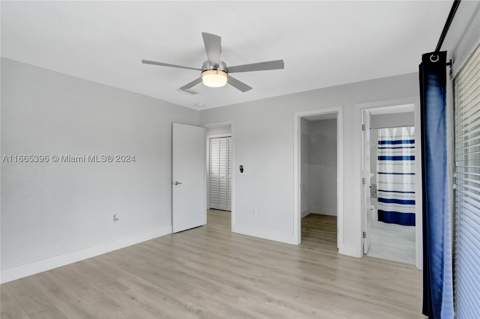 1359 SW 11th St, Miami FL - photo 6 of 25