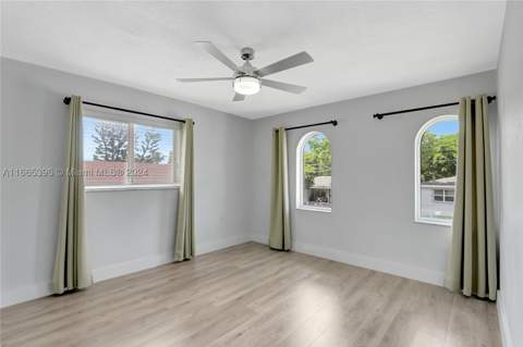 1359 SW 11th St, Miami FL - photo 8 of 25