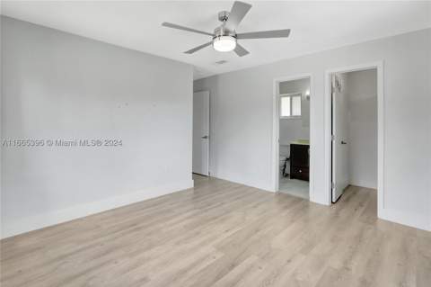 1359 SW 11th St, Miami FL - photo 9 of 25