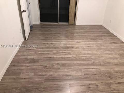 435 NE 210th Cir Ter 103-23, Miami FL - photo 10 of 15