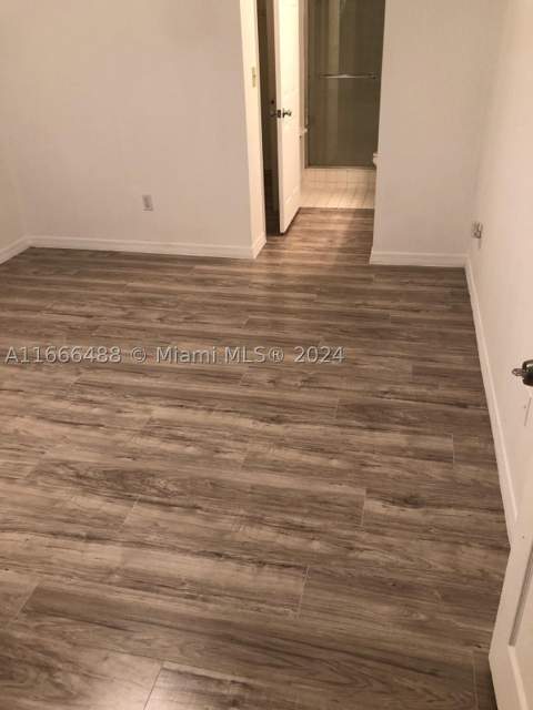435 NE 210th Cir Ter 103-23, Miami FL - photo 11 of 15
