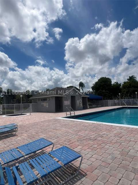 435 NE 210th Cir Ter 103-23, Miami FL - photo 14 of 15