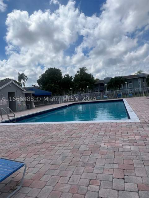 435 NE 210th Cir Ter 103-23, Miami FL - photo 15 of 15