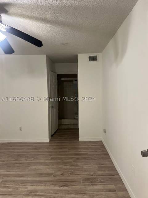 435 NE 210th Cir Ter 103-23, Miami FL - photo 7 of 15