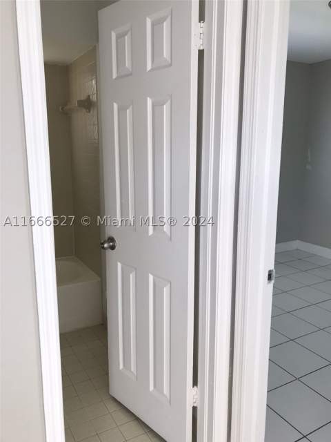 459 NE 210th Cir Ter 201-17, Miami FL - photo 11 of 33