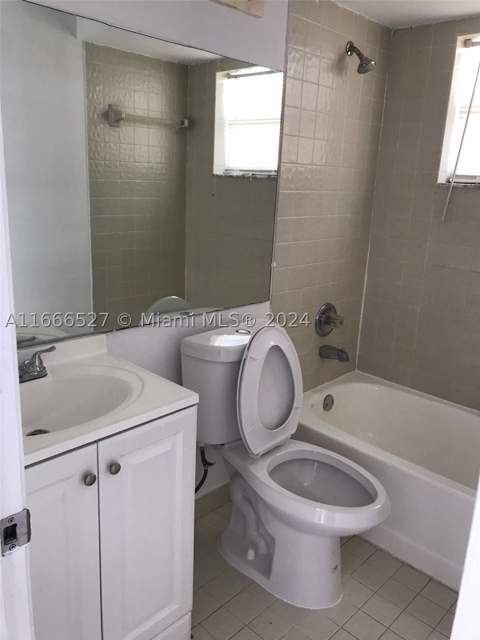 459 NE 210th Cir Ter 201-17, Miami FL - photo 12 of 33