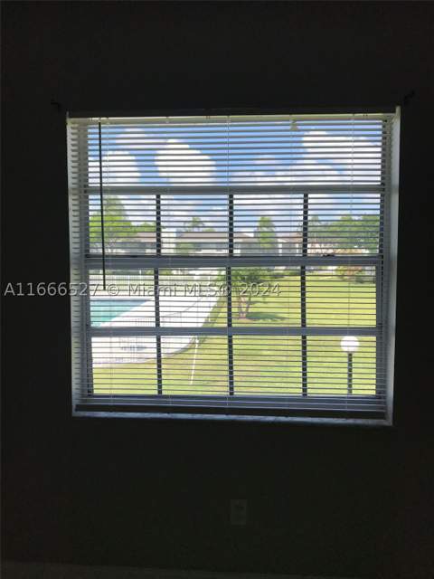 459 NE 210th Cir Ter 201-17, Miami FL - photo 17 of 33