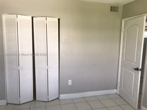 459 NE 210th Cir Ter 201-17, Miami FL - photo 19 of 33