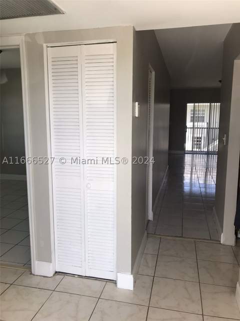 459 NE 210th Cir Ter 201-17, Miami FL - photo 6 of 33