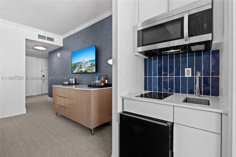 4401 Collins Ave 1709, Miami Beach FL - photo 11 of 71