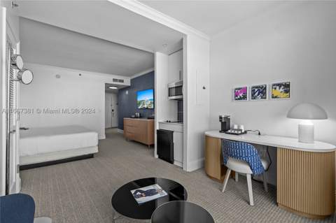 4401 Collins Ave 1709, Miami Beach FL - photo 13 of 71