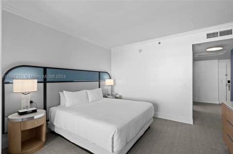 4401 Collins Ave 1709, Miami Beach FL - photo 20 of 71