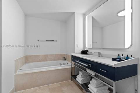 4401 Collins Ave 1709, Miami Beach FL - photo 21 of 71