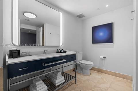 4401 Collins Ave 1709, Miami Beach FL - photo 22 of 71